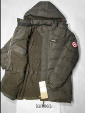 Load image into Gallery viewer, Jacket