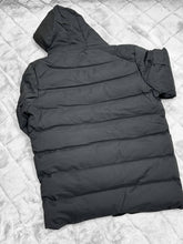 Load image into Gallery viewer, Jacket