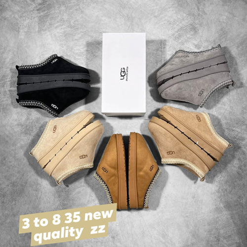 Shoes women
