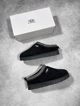 Load image into Gallery viewer, Shoes women
