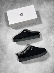 Shoes women