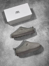 Load image into Gallery viewer, Shoes women