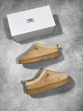 Load image into Gallery viewer, Shoes women