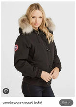 Load image into Gallery viewer, Jacket