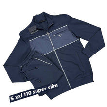 Load image into Gallery viewer, Tracksuit
