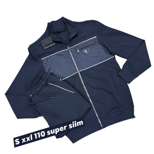 Tracksuit