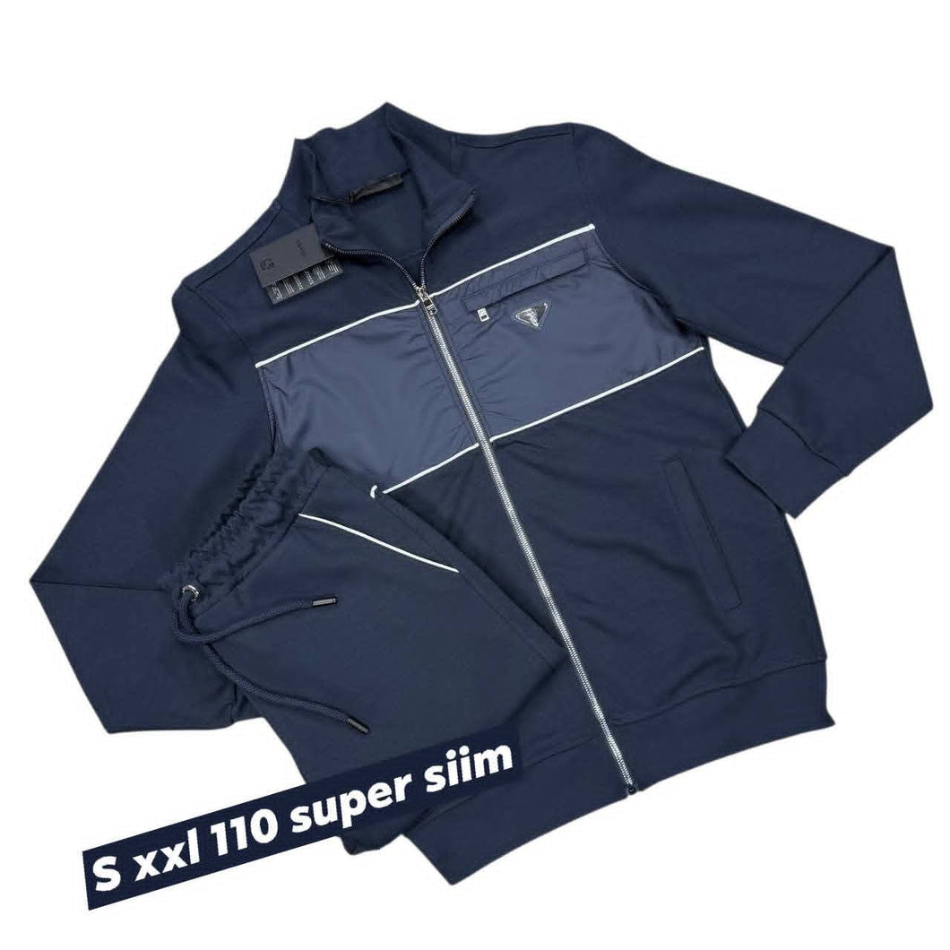 Tracksuit