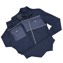 Load image into Gallery viewer, Tracksuit