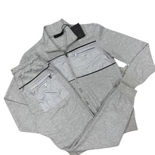 Load image into Gallery viewer, Tracksuit