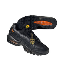 Load image into Gallery viewer, Shoes men