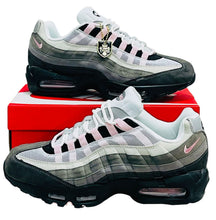 Load image into Gallery viewer, Shoes men