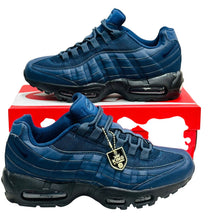 Load image into Gallery viewer, Shoes men