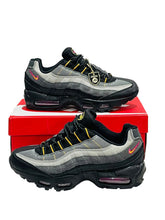 Load image into Gallery viewer, Shoes men
