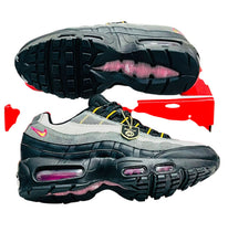 Load image into Gallery viewer, Shoes men