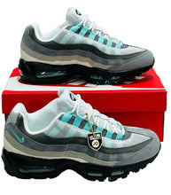 Load image into Gallery viewer, Shoes men