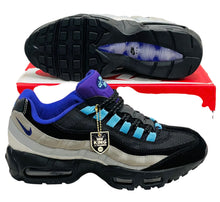 Load image into Gallery viewer, Shoes men