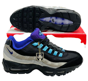 Shoes men