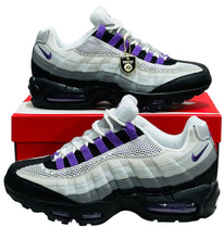 Load image into Gallery viewer, Shoes men