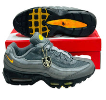 Load image into Gallery viewer, Shoes men