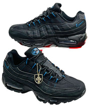 Load image into Gallery viewer, Shoes men