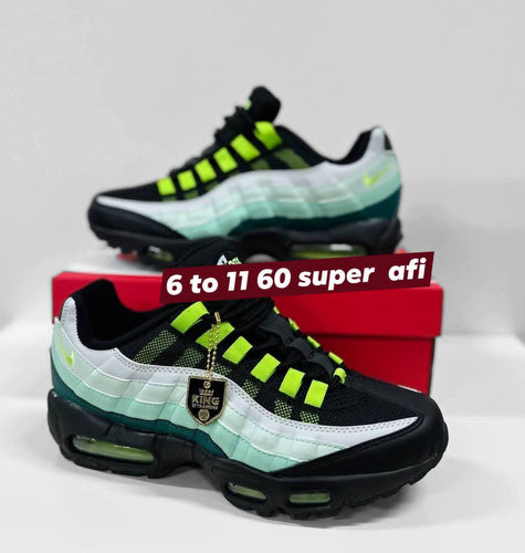 Shoes men
