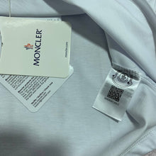Load image into Gallery viewer, T-shirt