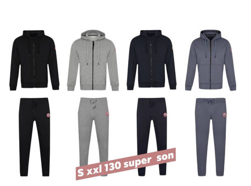 Tracksuit