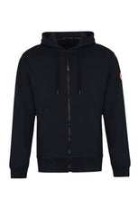 Load image into Gallery viewer, Tracksuit
