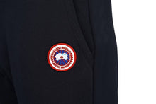 Load image into Gallery viewer, Tracksuit