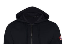 Load image into Gallery viewer, Tracksuit