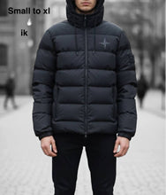 Load image into Gallery viewer, Jacket