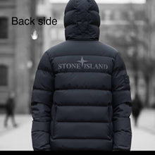Load image into Gallery viewer, Jacket