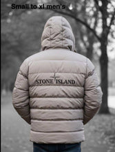 Load image into Gallery viewer, Jacket