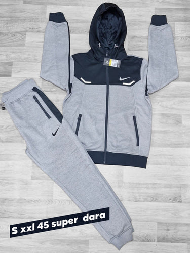 Tracksuit