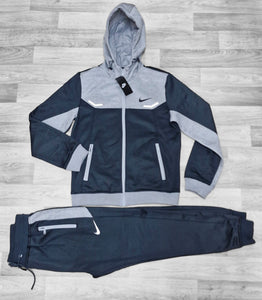 Tracksuit