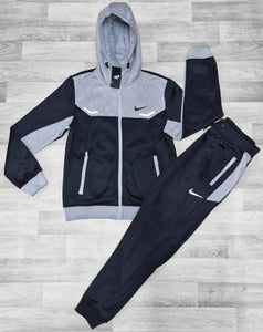 Tracksuit