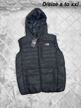 Load image into Gallery viewer, Jacket