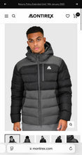 Load image into Gallery viewer, Jacket