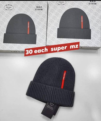 Hat