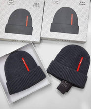 Load image into Gallery viewer, Hat