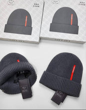 Load image into Gallery viewer, Hat