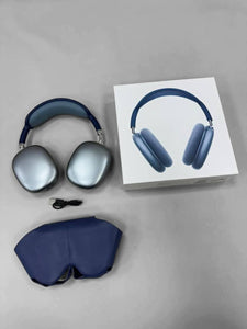 Headphone