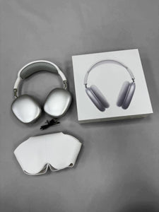 Headphone