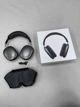 Load image into Gallery viewer, Headphone