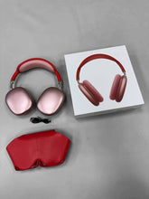 Load image into Gallery viewer, Headphone