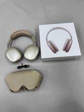 Load image into Gallery viewer, Headphone