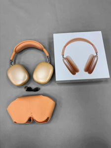 Headphone