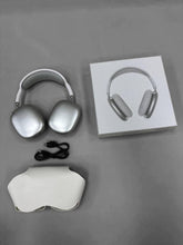 Load image into Gallery viewer, Headphone