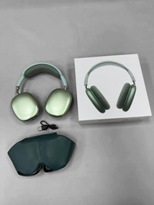 Headphone