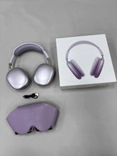 Load image into Gallery viewer, Headphone